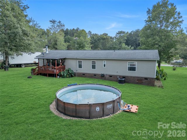 1508 Greenpack Parkway, Gastonia, NC 28056