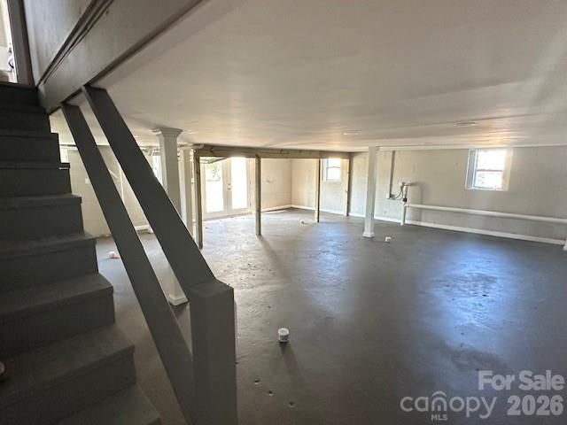 623 Oak Grove Road, Kings Mountain, NC 28086