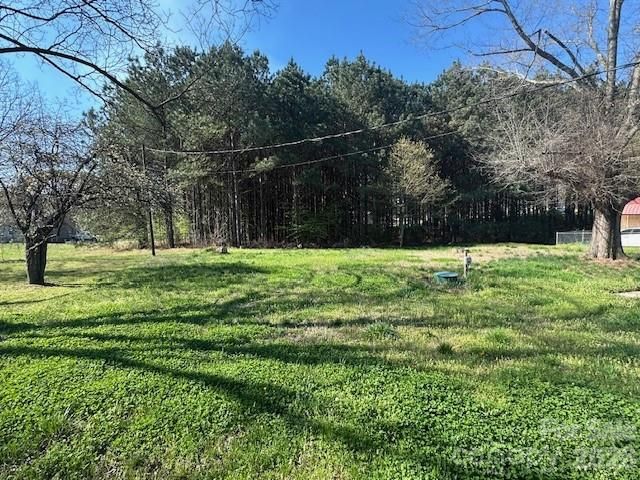 623 Oak Grove Road, Kings Mountain, NC 28086