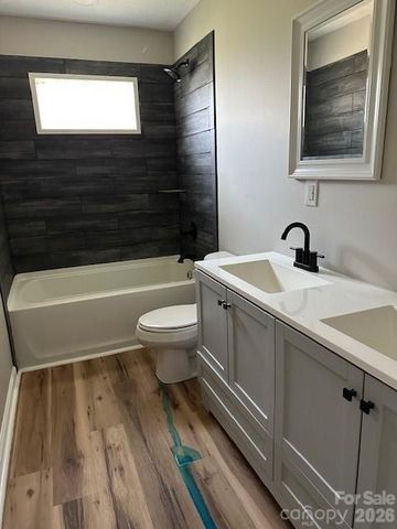 623 Oak Grove Road, Kings Mountain, NC 28086