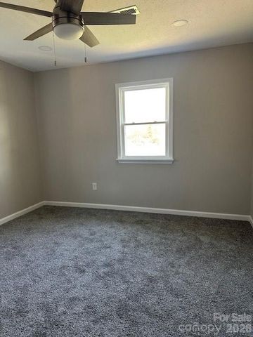 623 Oak Grove Road, Kings Mountain, NC 28086