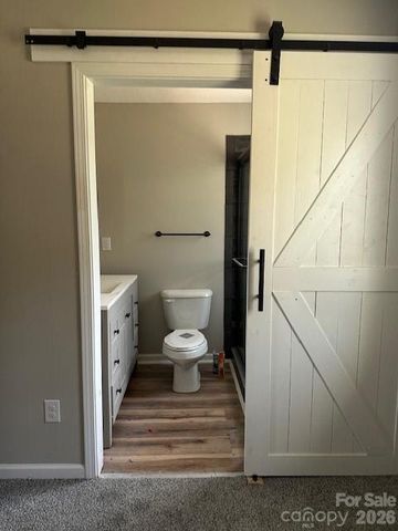 623 Oak Grove Road, Kings Mountain, NC 28086