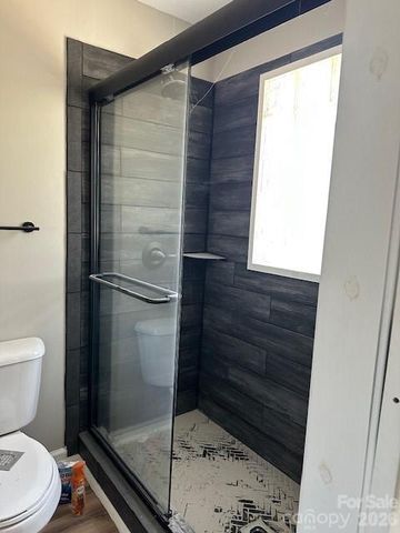 623 Oak Grove Road, Kings Mountain, NC 28086