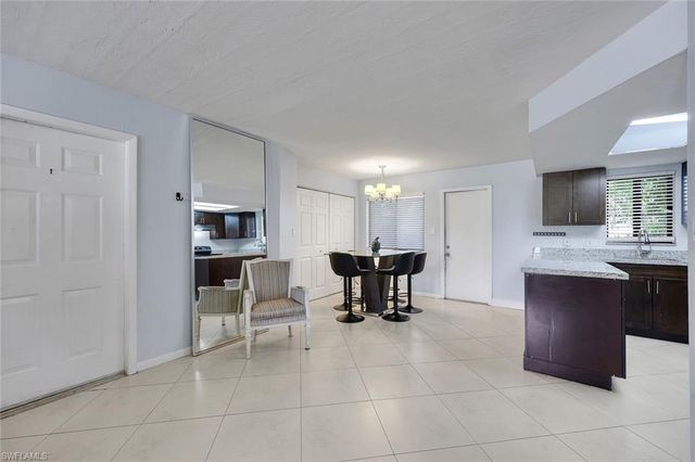 1400 Green Valley CIR 1002, Naples, FL 34104