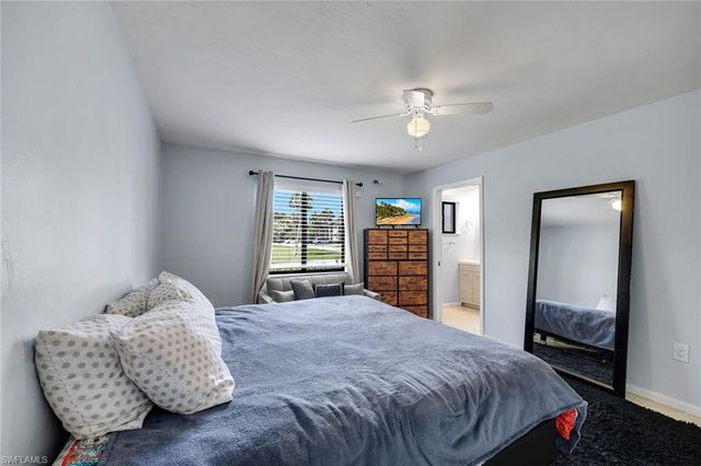 1400 Green Valley CIR 1002, Naples, FL 34104