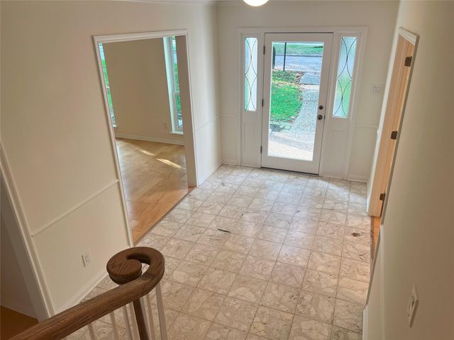 13631 Balmore Circle, Houston, TX 77069