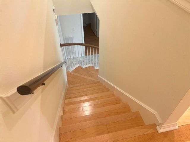 13631 Balmore Circle, Houston, TX 77069