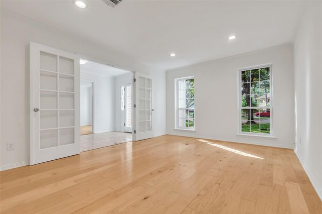 13631 Balmore Circle, Houston, TX 77069