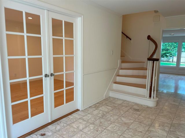 13631 Balmore Circle, Houston, TX 77069