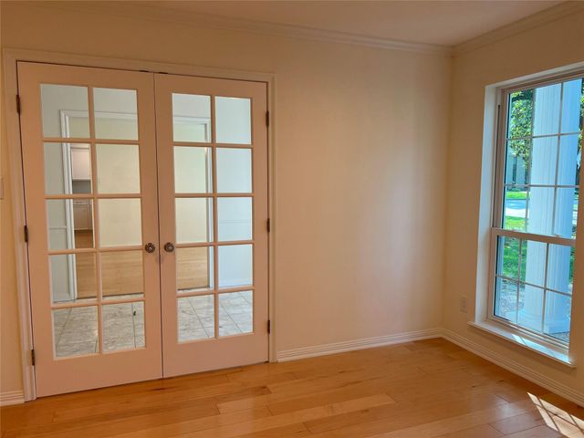 13631 Balmore Circle, Houston, TX 77069
