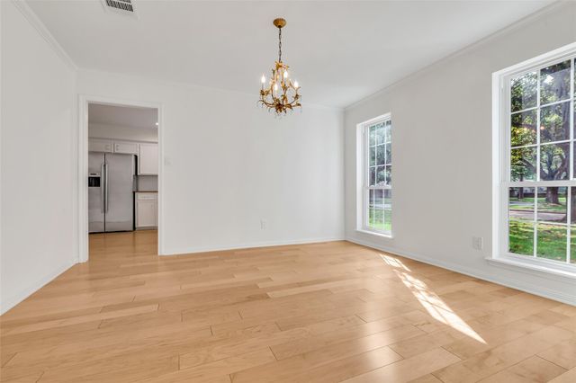 13631 Balmore Circle, Houston, TX 77069