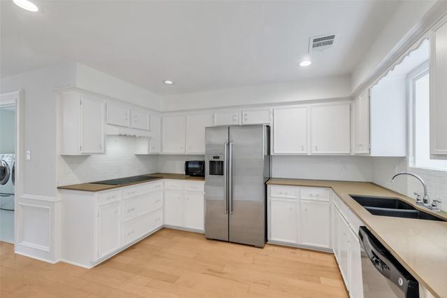 13631 Balmore Circle, Houston, TX 77069