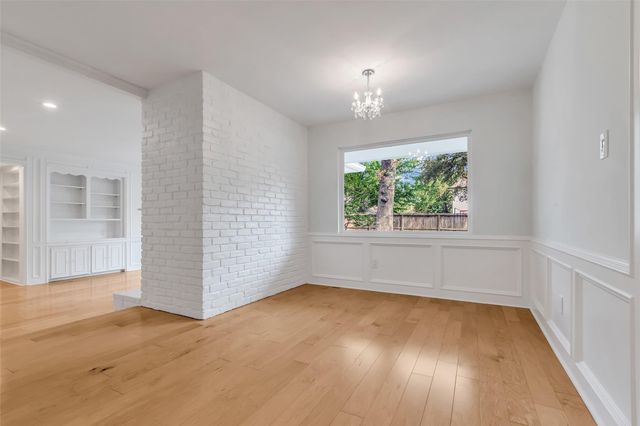 13631 Balmore Circle, Houston, TX 77069