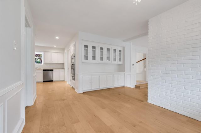13631 Balmore Circle, Houston, TX 77069