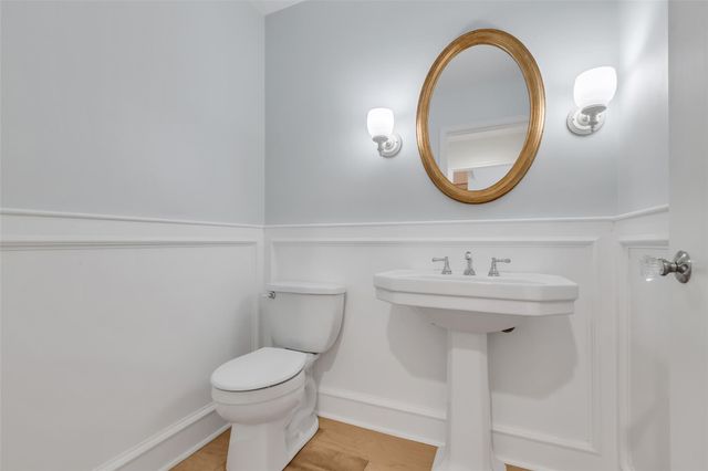 13631 Balmore Circle, Houston, TX 77069