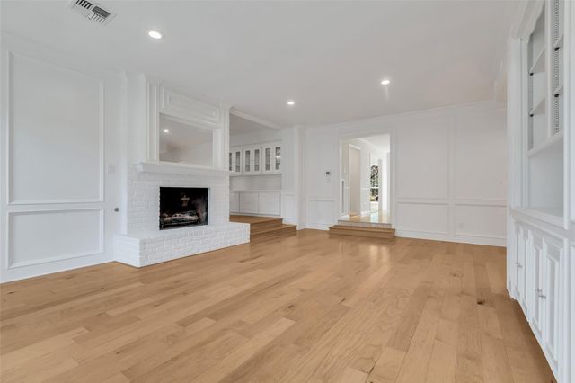 13631 Balmore Circle, Houston, TX 77069