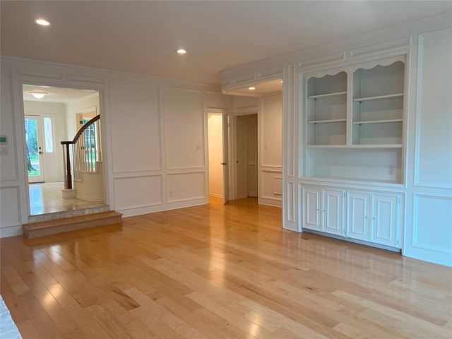 13631 Balmore Circle, Houston, TX 77069
