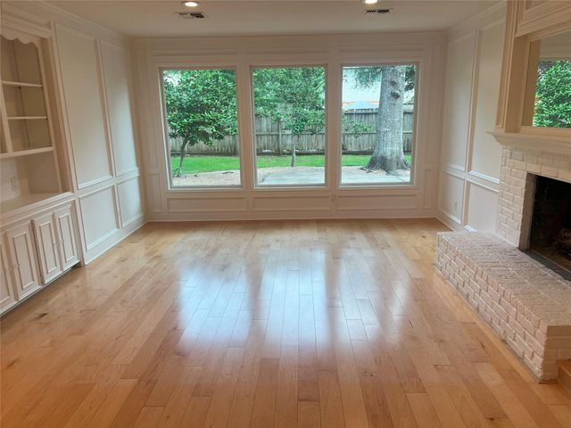 13631 Balmore Circle, Houston, TX 77069