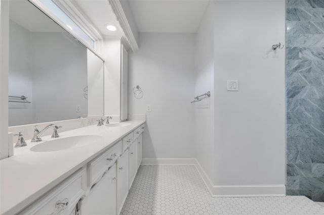 13631 Balmore Circle, Houston, TX 77069