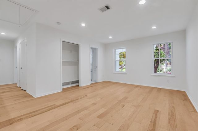 13631 Balmore Circle, Houston, TX 77069