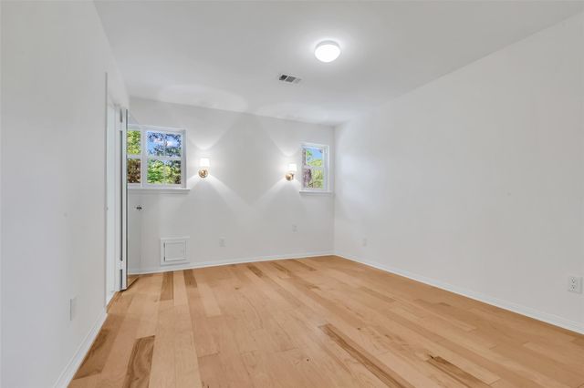 13631 Balmore Circle, Houston, TX 77069