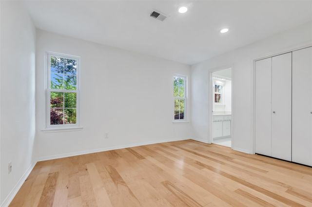 13631 Balmore Circle, Houston, TX 77069