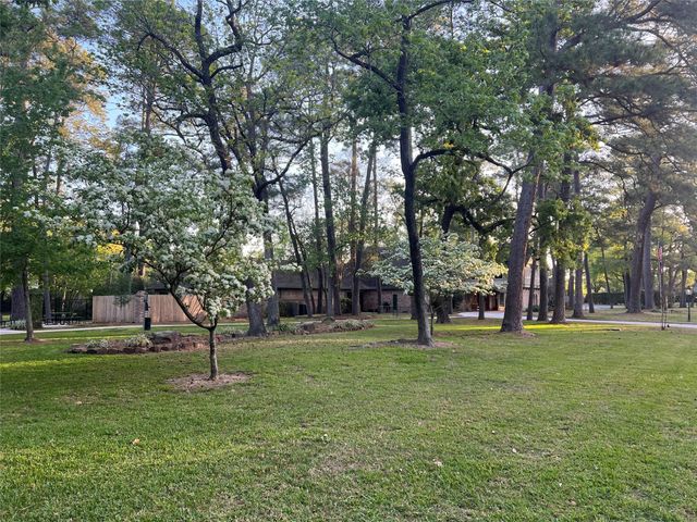 13631 Balmore Circle, Houston, TX 77069