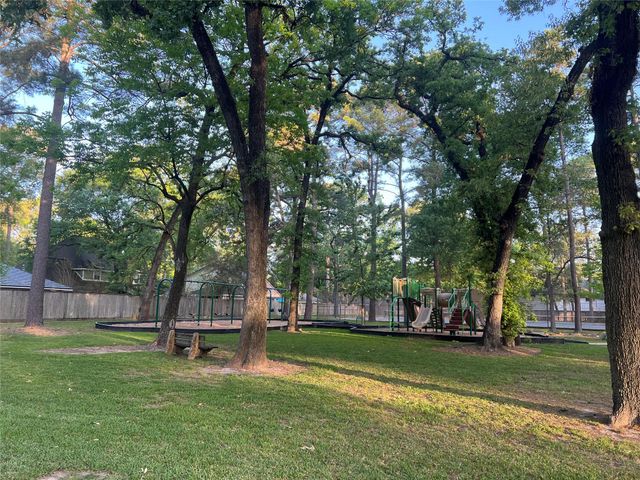 13631 Balmore Circle, Houston, TX 77069