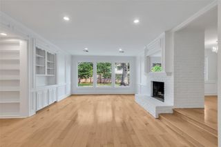 13631 Balmore Circle, Houston, TX 77069