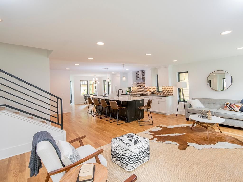 1368 Eleanor Avenue, Saint Paul, MN 55116 — photo 5
