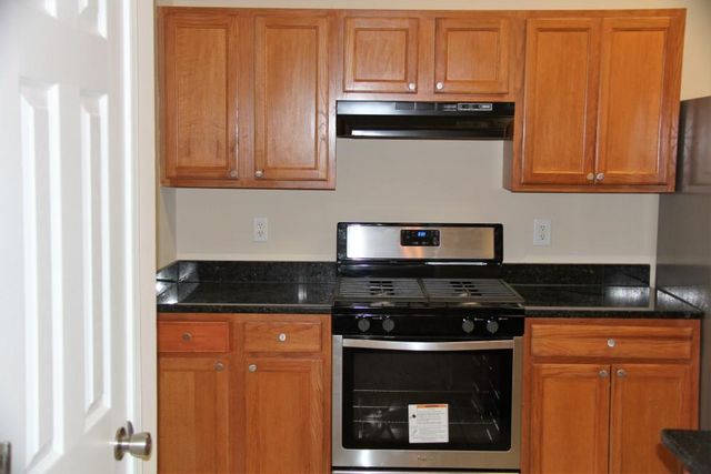 962 Tree Creek Boulevard, Lawrenceville, GA 30043