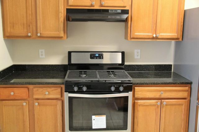 962 Tree Creek Boulevard, Lawrenceville, GA 30043