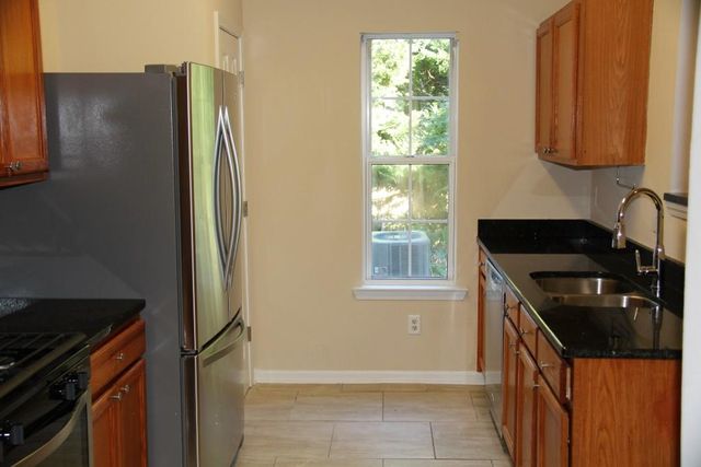 962 Tree Creek Boulevard, Lawrenceville, GA 30043