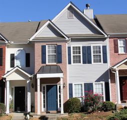 962 Tree Creek Boulevard, Lawrenceville, GA 30043