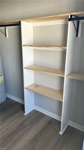 54 Treasure KY, Hampton, VA 23666