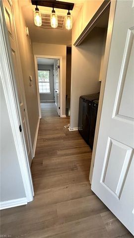 54 Treasure KY, Hampton, VA 23666