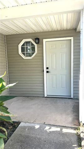 54 Treasure KY, Hampton, VA 23666