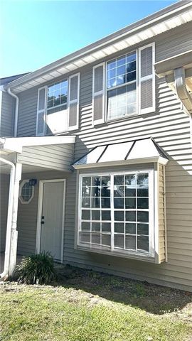 54 Treasure KY, Hampton, VA 23666