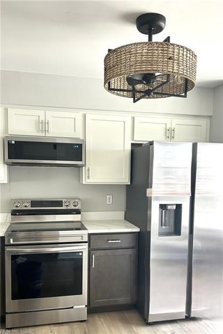 54 Treasure KY, Hampton, VA 23666