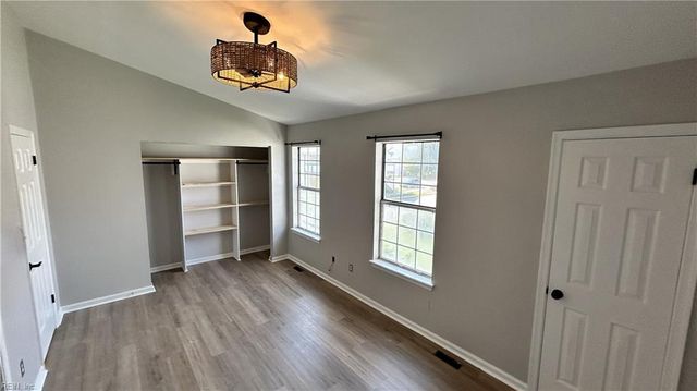 54 Treasure KY, Hampton, VA 23666