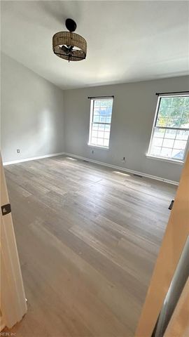 54 Treasure KY, Hampton, VA 23666