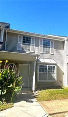 54 Treasure KY, Hampton, VA 23666