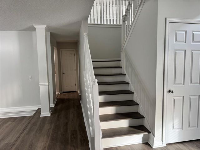 4228 defoors farm Trail, Powder Springs, GA 30127