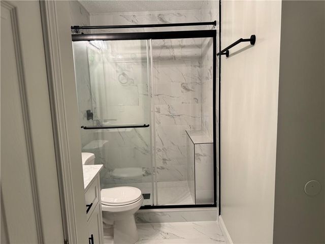 4228 defoors farm Trail, Powder Springs, GA 30127