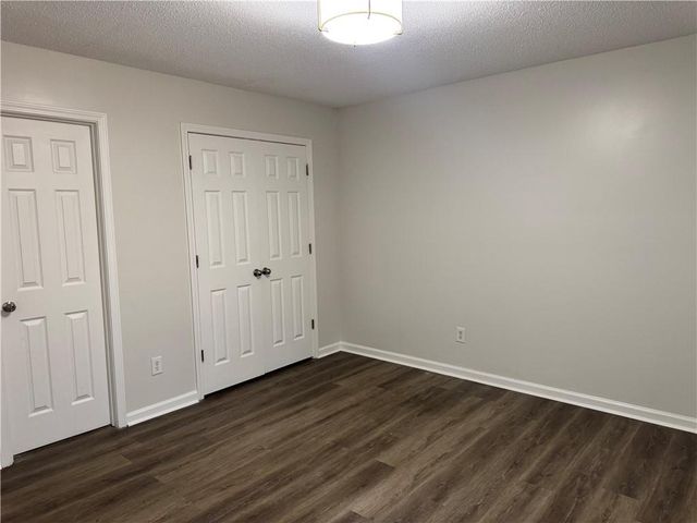 4228 defoors farm Trail, Powder Springs, GA 30127