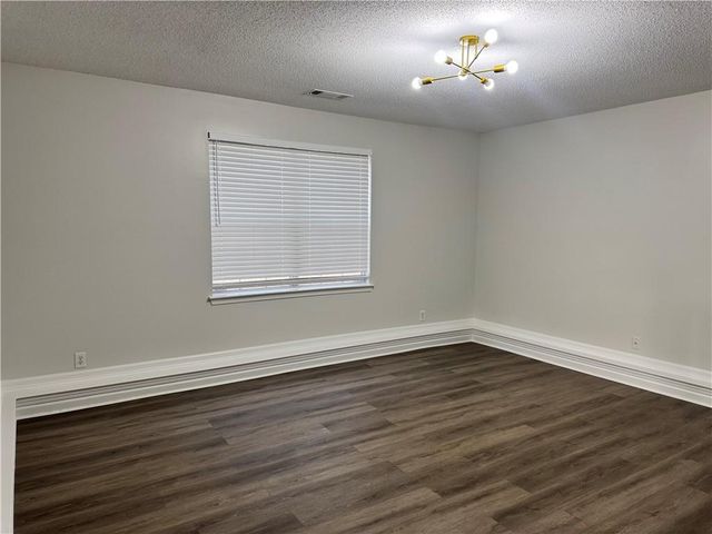 4228 defoors farm Trail, Powder Springs, GA 30127