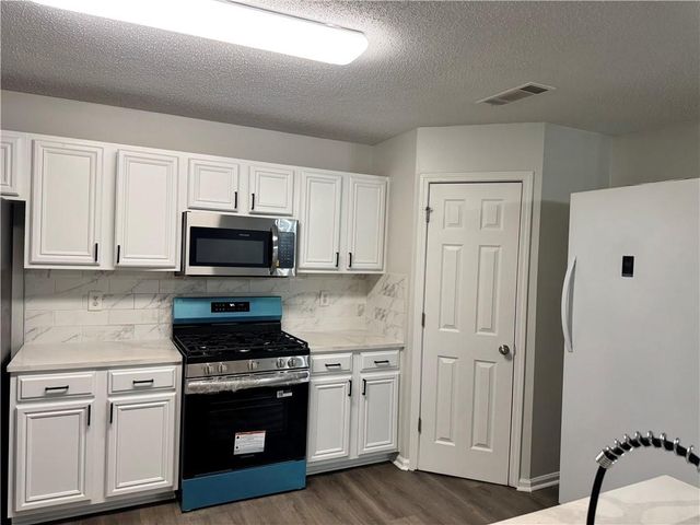 4228 defoors farm Trail, Powder Springs, GA 30127