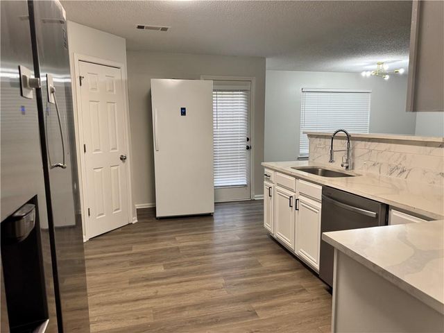 4228 defoors farm Trail, Powder Springs, GA 30127