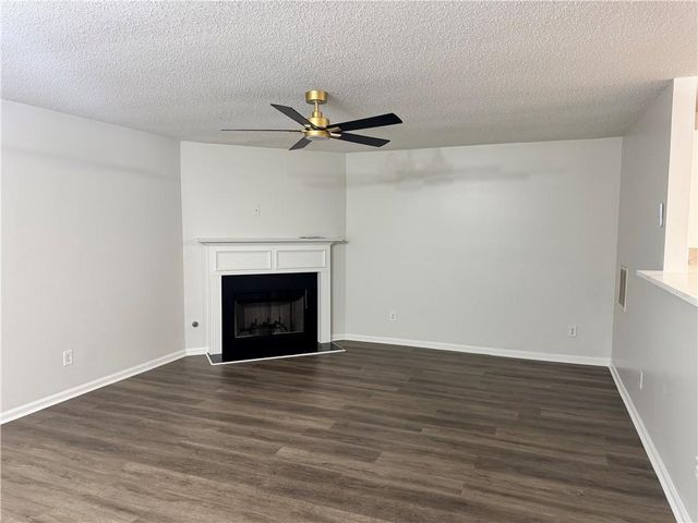 4228 defoors farm Trail, Powder Springs, GA 30127