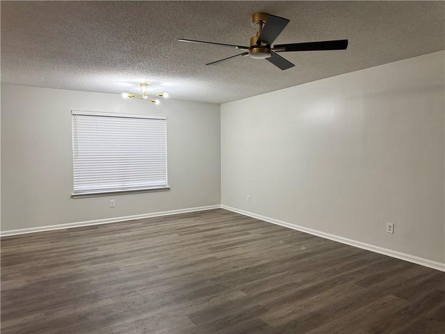 4228 defoors farm Trail, Powder Springs, GA 30127